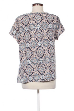 Damen Shirt Unbranded, Größe XL, Farbe Mehrfarbig, Preis 9,72 €