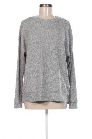 Bluzka damska Unbranded, Rozmiar XL, Kolor Szary, Cena 62,99 zł