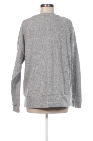 Bluzka damska Unbranded, Rozmiar XL, Kolor Szary, Cena 62,99 zł