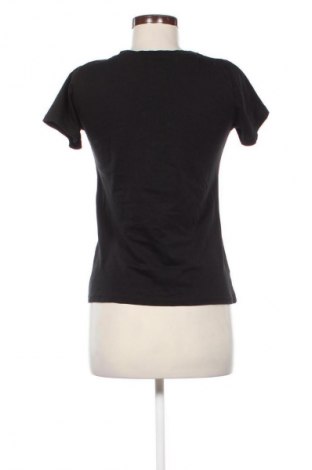 Damen Shirt Unbranded, Größe M, Farbe Schwarz, Preis 9,72 €
