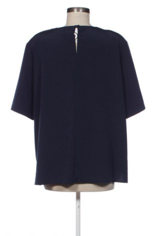 Damen Shirt Unbranded, Größe XXL, Farbe Blau, Preis 9,72 €