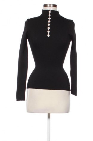 Damen Shirt Unbranded, Größe S, Farbe Schwarz, Preis 9,72 €
