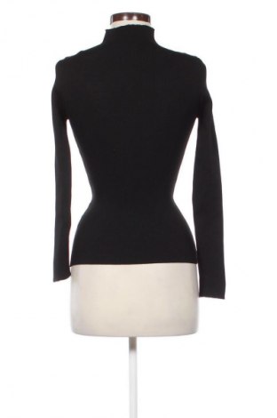 Damen Shirt Unbranded, Größe S, Farbe Schwarz, Preis 9,72 €