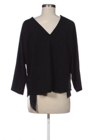 Damen Shirt Unbranded, Größe 3XL, Farbe Schwarz, Preis 9,72 €