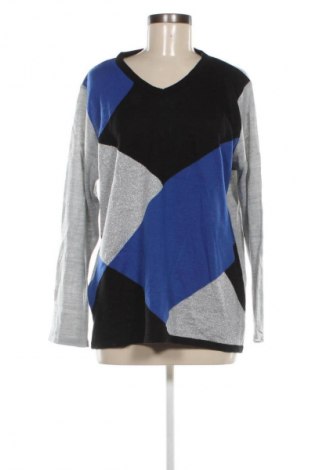 Damen Shirt Unbranded, Größe XL, Farbe Mehrfarbig, Preis 5,99 €