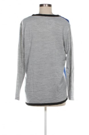Damen Shirt Unbranded, Größe XL, Farbe Mehrfarbig, Preis 5,99 €