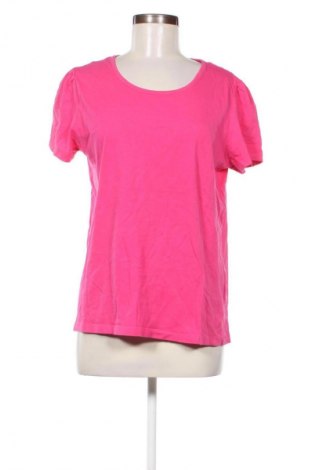 Damen Shirt Unbranded, Größe L, Farbe Rosa, Preis 10,00 €