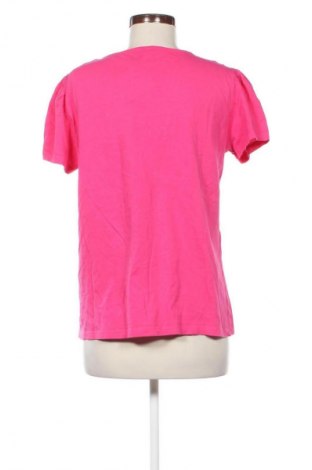Damen Shirt Unbranded, Größe L, Farbe Rosa, Preis 10,00 €
