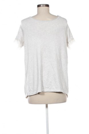 Γυναικεία μπλούζα Unbranded, Μέγεθος L, Χρώμα Γκρί, Τιμή 12,99 €