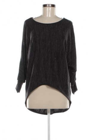 Bluză de femei Unbranded, Mărime XL, Culoare Multicolor, Preț 65,99 Lei
