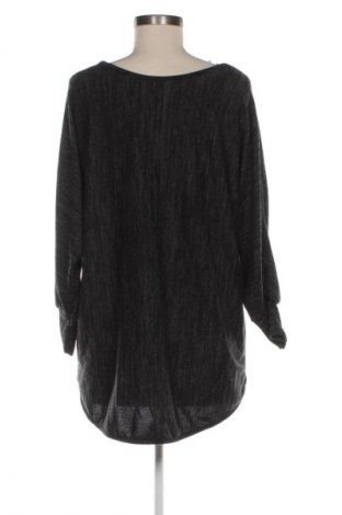 Bluză de femei Unbranded, Mărime XL, Culoare Multicolor, Preț 65,99 Lei