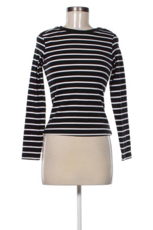 Damen Shirt Unbranded, Größe S, Farbe Mehrfarbig, Preis 9,79 €