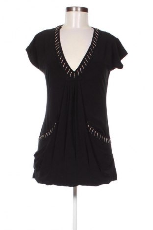 Damen Shirt Unbranded, Größe M, Farbe Schwarz, Preis 10,00 €