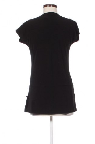 Damen Shirt Unbranded, Größe M, Farbe Schwarz, Preis 10,00 €