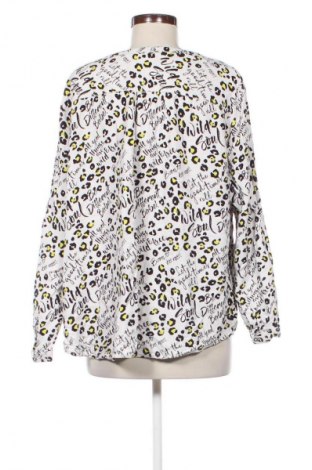 Damen Shirt Unbranded, Größe L, Farbe Mehrfarbig, Preis 9,79 €