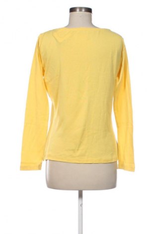 Damen Shirt Unbranded, Größe L, Farbe Gelb, Preis 9,72 €