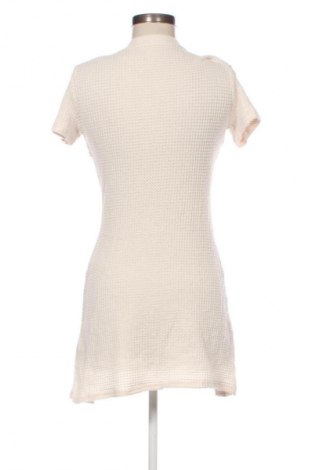 Bluzka damska Unbranded, Rozmiar M, Kolor ecru, Cena 62,99 zł