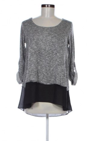 Damen Shirt Unbranded, Größe S, Farbe Mehrfarbig, Preis € 13,99