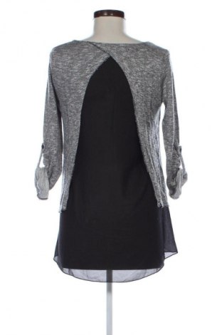 Damen Shirt Unbranded, Größe S, Farbe Mehrfarbig, Preis € 13,99