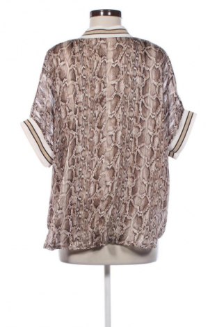 Bluză de femei Unbranded, Mărime M, Culoare Multicolor, Preț 50,00 Lei