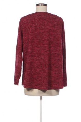 Női blúz Unbranded, Méret L, Szín Sokszínű, Ár 5 199 Ft