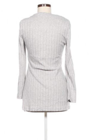 Bluzka damska Unbranded, Rozmiar M, Kolor Szary, Cena 62,99 zł