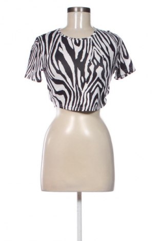 Damen Shirt Unbranded, Größe S, Farbe Mehrfarbig, Preis 9,72 €
