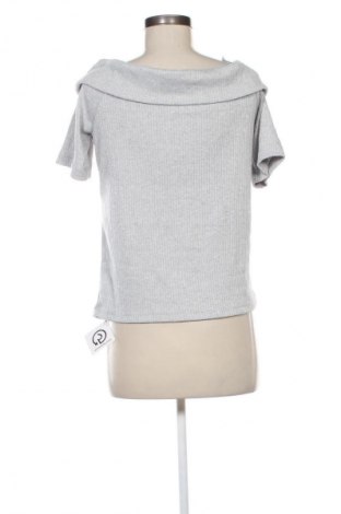 Bluză de femei Unbranded, Mărime M, Culoare Gri, Preț 65,99 Lei