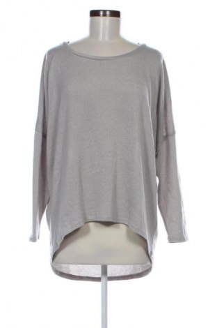 Női blúz Unbranded, Méret M, Szín Szürke, Ár 5 199 Ft