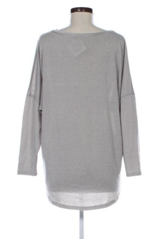Női blúz Unbranded, Méret M, Szín Szürke, Ár 5 199 Ft
