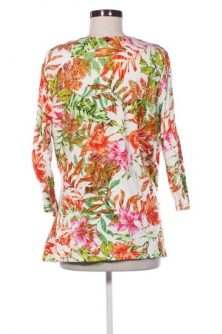 Damen Shirt Unbranded, Größe 3XL, Farbe Mehrfarbig, Preis 15,70 €