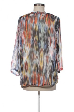 Damen Shirt Unbranded, Größe XL, Farbe Mehrfarbig, Preis 9,72 €