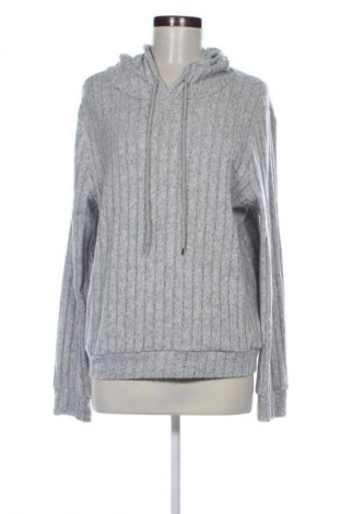 Bluzka damska Unbranded, Rozmiar L, Kolor Szary, Cena 62,99 zł