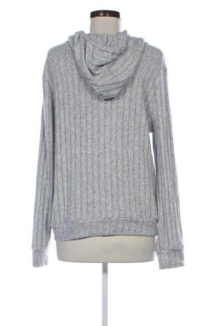 Bluzka damska Unbranded, Rozmiar L, Kolor Szary, Cena 62,99 zł