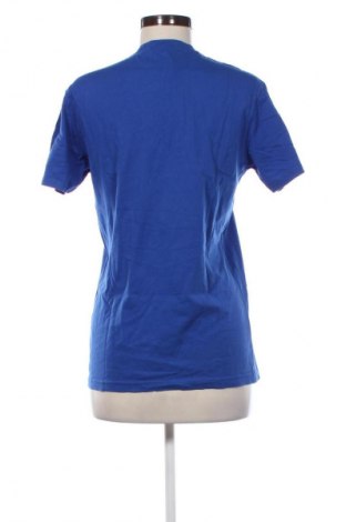 Damen Shirt Unbranded, Größe M, Farbe Blau, Preis 10,00 €