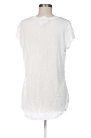 Női blúz Unbranded, Méret XL, Szín Sokszínű, Ár 3 828 Ft