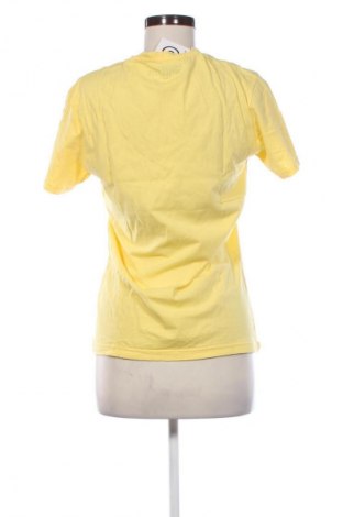 Damen Shirt Unbranded, Größe M, Farbe Gelb, Preis 10,00 €