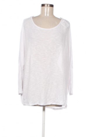 Bluzka damska Unbranded, Rozmiar XXL, Kolor Biały, Cena 62,99 zł
