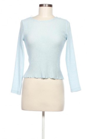 Damen Shirt Unbranded, Größe XS, Farbe Blau, Preis 5,99 €