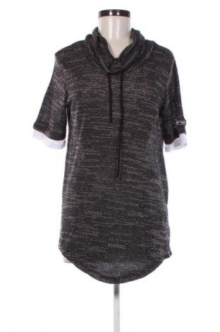Damen Shirt Unbranded, Größe S, Farbe Mehrfarbig, Preis 15,76 €