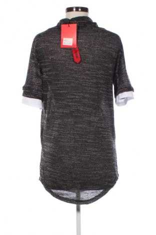 Damen Shirt Unbranded, Größe S, Farbe Mehrfarbig, Preis 15,76 €