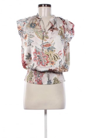 Damen Shirt Unbranded, Größe M, Farbe Mehrfarbig, Preis 9,79 €
