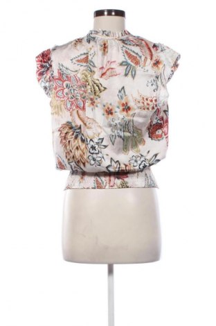 Damen Shirt Unbranded, Größe M, Farbe Mehrfarbig, Preis 9,79 €