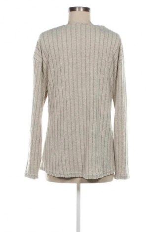 Bluză de femei Unbranded, Mărime XL, Culoare Bej, Preț 65,99 Lei