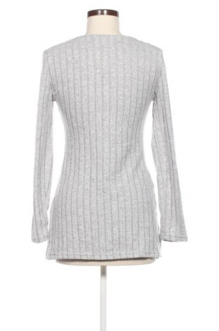 Damen Shirt Unbranded, Größe M, Farbe Grau, Preis € 13,99