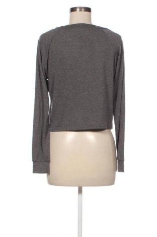 Damen Shirt Unbranded, Größe M, Farbe Grau, Preis 13,99 €
