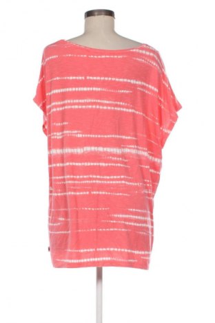Dámská halenka Unbranded, Velikost 5XL, Barva Vícebarevné, Cena  242,00 Kč