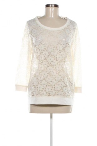 Bluzka damska Unbranded, Rozmiar XL, Kolor Kolorowy, Cena 62,99 zł