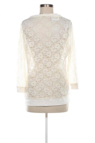 Bluzka damska Unbranded, Rozmiar XL, Kolor Kolorowy, Cena 62,99 zł