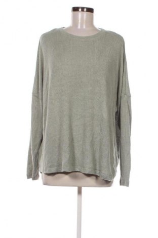 Damen Shirt Unbranded, Größe XL, Farbe Grün, Preis 13,99 €